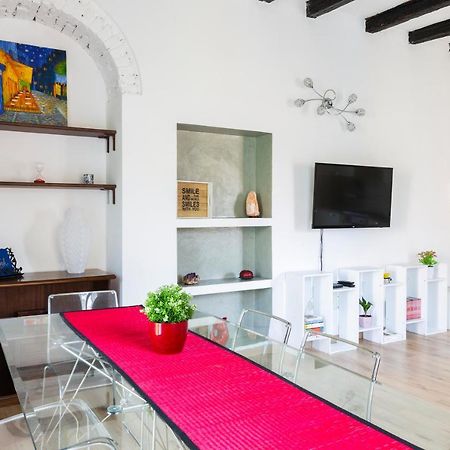 Bright Flat Sempione - Citylife Milan Exterior photo