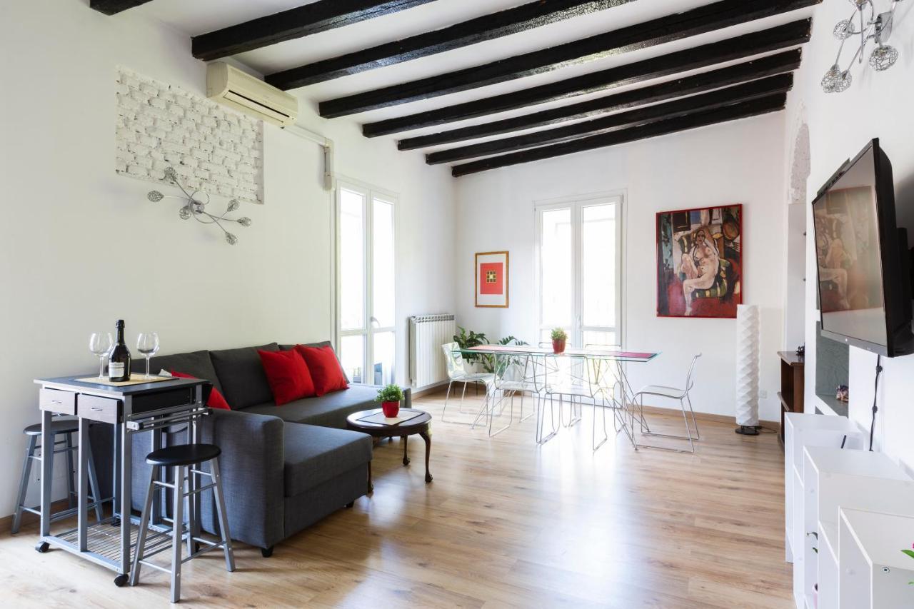 Bright Flat Sempione - Citylife Milan Exterior photo
