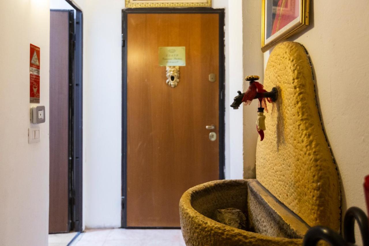 Bright Flat Sempione - Citylife Milan Exterior photo